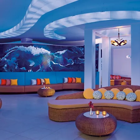 Sunscape Curacao Resort Spa & Casino-2